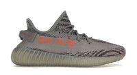 Adidas Yeezy Boost 350 V2 Beluga 2.0