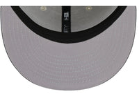 Load image into Gallery viewer, New Era San Francisco Giants Two Tone Stone 59FIFTY Fitted
