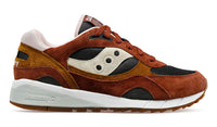 Load image into Gallery viewer, Saucony Shadow 6000
