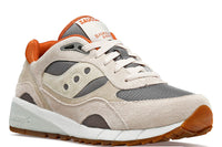 Load image into Gallery viewer, Saucony Shadow 6000
