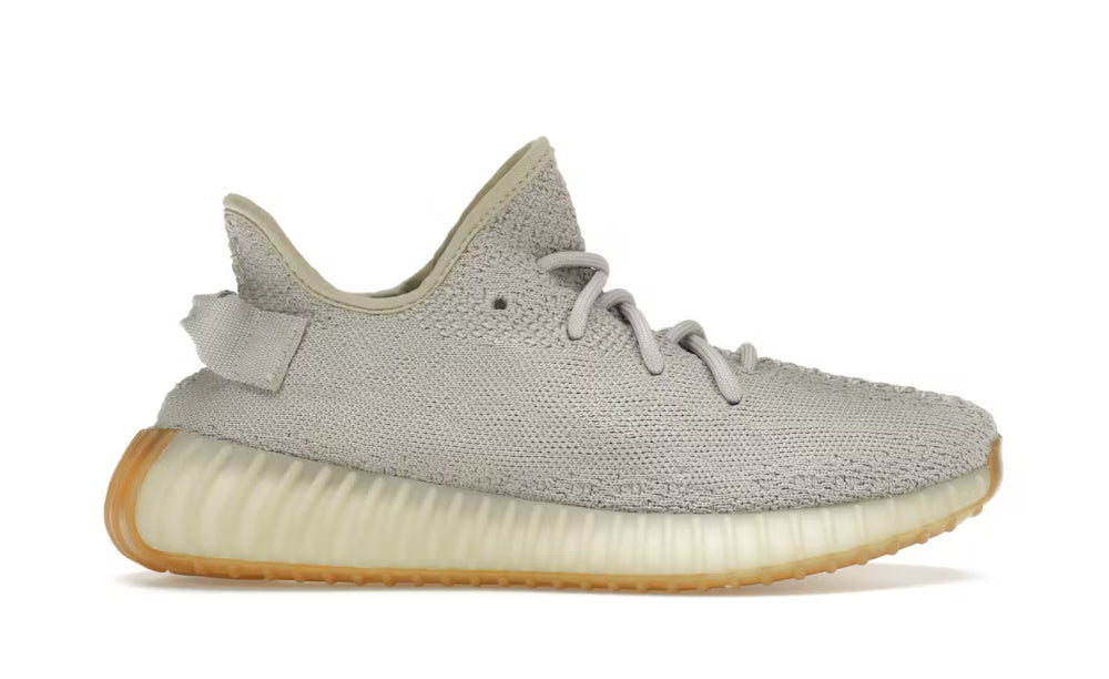 Adidas Yeezy Boost 350 V2 Sesame