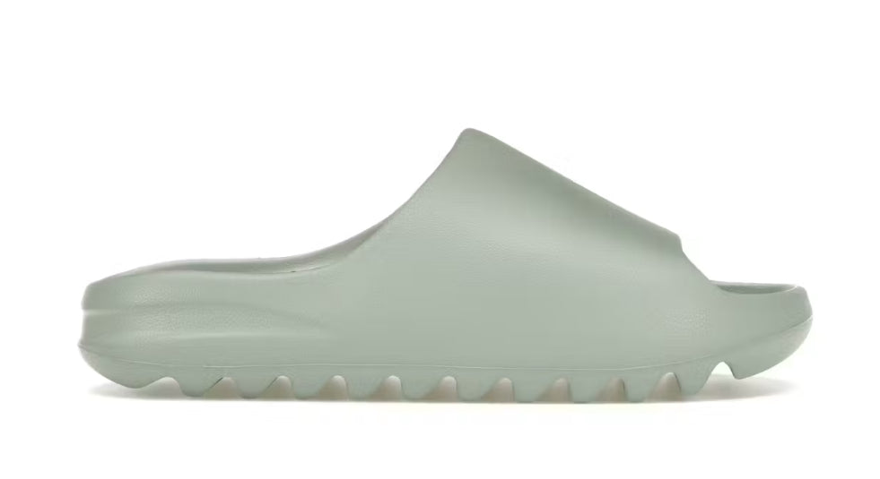 Adidas Yeezy Slide Salt