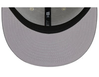 Load image into Gallery viewer, New Era Los Angeles Dodgers Two Tone Stone 59FIFTY Fitted
