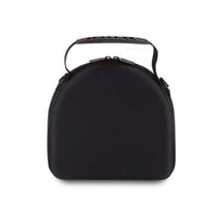 Load image into Gallery viewer, New Era Black 2-Pack Cap Carrier
