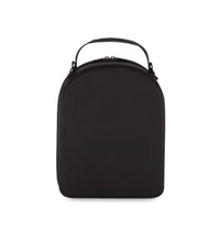 Load image into Gallery viewer, New Era Black 6-Pack Cap Carrier
