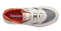 Load image into Gallery viewer, Saucony Shadow 6000
