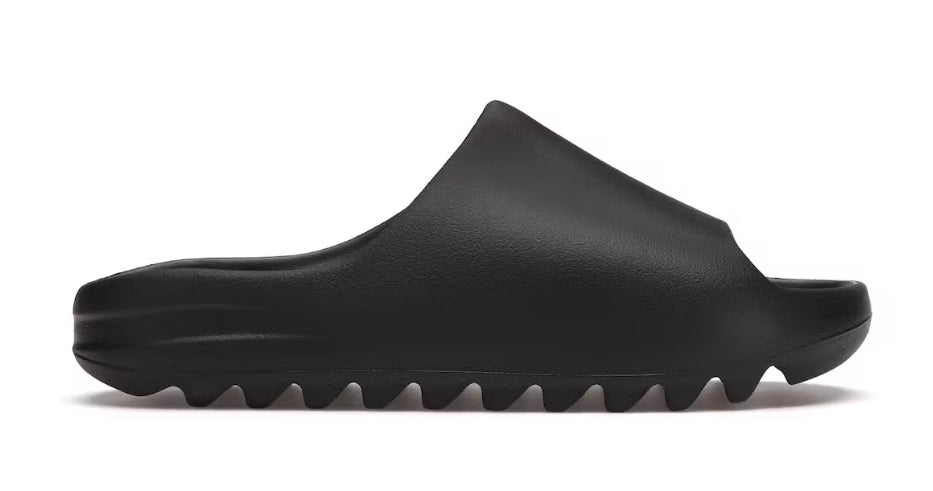 mens yeezy slides