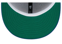 Load image into Gallery viewer, New Era 2023 Golden State Warriors Tip-Off 9FIFTY Snapback
