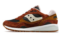Load image into Gallery viewer, Saucony Shadow 6000
