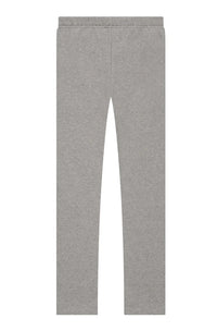 Load image into Gallery viewer, Fear of God Essentials Relaxed Sweatpants (SS22) Dark Oatmeal
