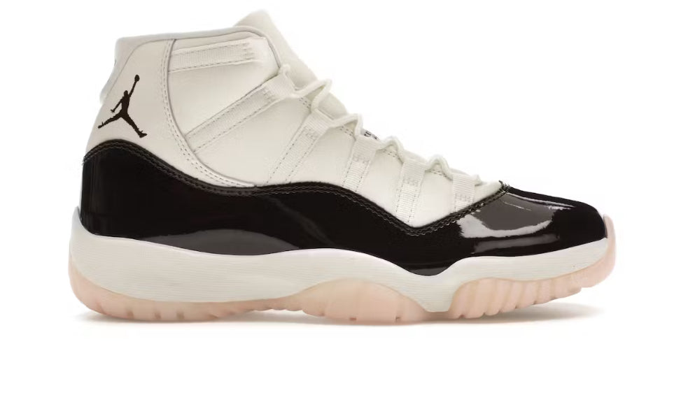 womens jordan 11 release date