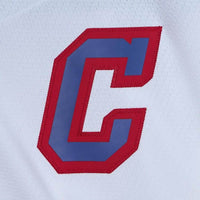 Load image into Gallery viewer, Mitchell &amp; Ness Blue Line Mark Messier New York Rangers 1993 Jersey
