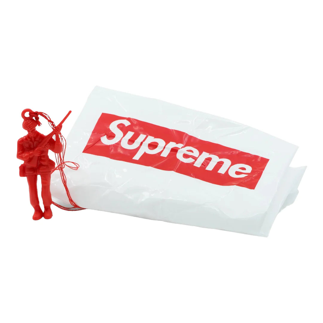 Supreme Parachute Toy