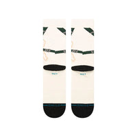 Load image into Gallery viewer, Stance X The Hangover Carlos Crew Socks
