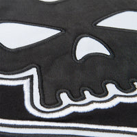 Load image into Gallery viewer, Cookies Crusaders L/S Knit Jersey Hockey
