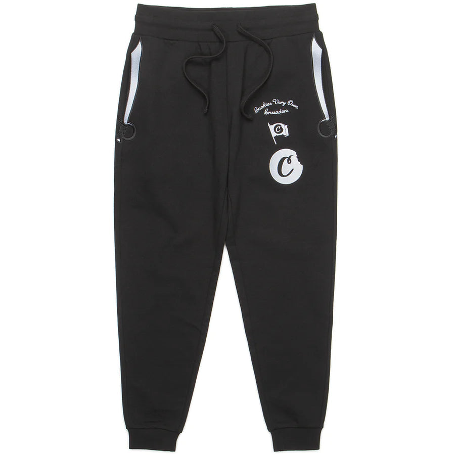 Cookies Crusaders Sweatpants