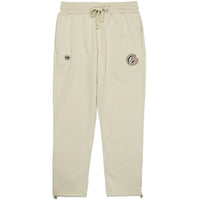 Load image into Gallery viewer, Cookies Triumph Sweatpants
