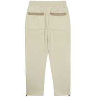 Load image into Gallery viewer, Cookies Triumph Sweatpants
