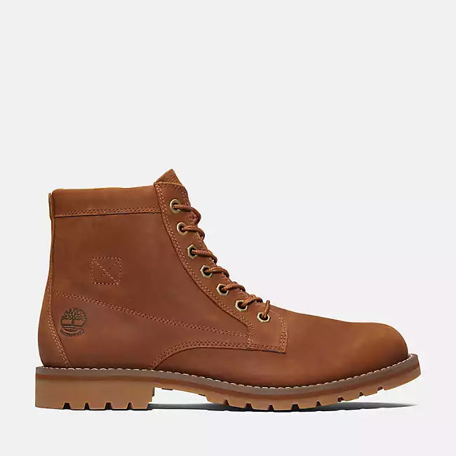 靴 Timberland Redwood Falls 26.0 Timberland Men's Redwood Falls Waterproof Boot | Redwood Sole