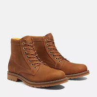 Load image into Gallery viewer, Timberland Men’s Redwood Falls Waterproof Boot
