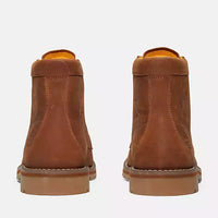 Load image into Gallery viewer, Timberland Men’s Redwood Falls Waterproof Boot
