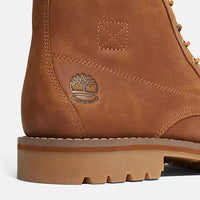 Load image into Gallery viewer, Timberland Men’s Redwood Falls Waterproof Boot
