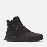 Load image into Gallery viewer, Timberland Men&#39;s Mt. Lincoln Waterproof Insulated Boot

