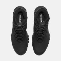 Load image into Gallery viewer, Timberland Men&#39;s Mt. Lincoln Waterproof Insulated Boot
