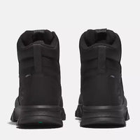 Load image into Gallery viewer, Timberland Men&#39;s Mt. Lincoln Waterproof Insulated Boot
