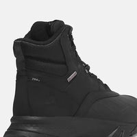 Load image into Gallery viewer, Timberland Men&#39;s Mt. Lincoln Waterproof Insulated Boot
