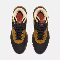 Load image into Gallery viewer, Timberland Men&#39;s Mt. Lincoln Waterproof Insulated Boot
