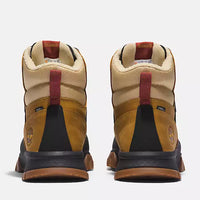 Load image into Gallery viewer, Timberland Men&#39;s Mt. Lincoln Waterproof Insulated Boot
