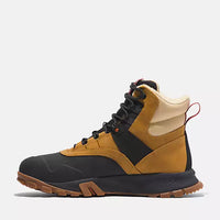 Load image into Gallery viewer, Timberland Men&#39;s Mt. Lincoln Waterproof Insulated Boot
