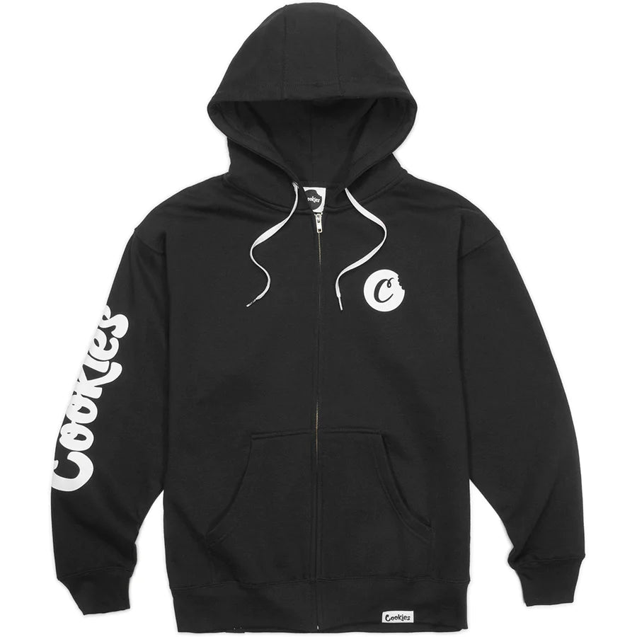 Cookies store Hoodie