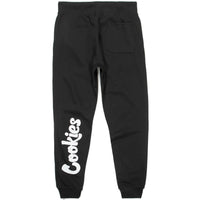 Load image into Gallery viewer, Cookies C-Bite Logo Sweatpants

