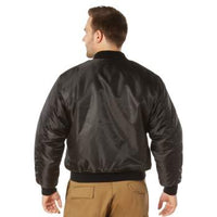 Load image into Gallery viewer, Rothco MA-1 Flight Jacket
