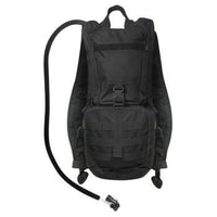 Load image into Gallery viewer, Rothco Rapid Trek Hydration Pack
