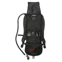 Load image into Gallery viewer, Rothco Rapid Trek Hydration Pack
