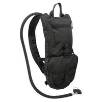 Load image into Gallery viewer, Rothco Rapid Trek Hydration Pack
