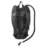 Load image into Gallery viewer, Rothco Rapid Trek Hydration Pack
