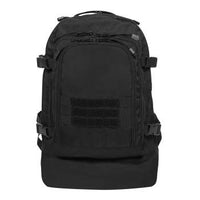 Load image into Gallery viewer, Rothco Skirmish 3 Day Assault Backpack
