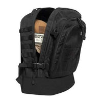 Load image into Gallery viewer, Rothco Skirmish 3 Day Assault Backpack
