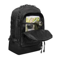 Load image into Gallery viewer, Rothco Skirmish 3 Day Assault Backpack

