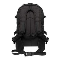 Load image into Gallery viewer, Rothco Skirmish 3 Day Assault Backpack
