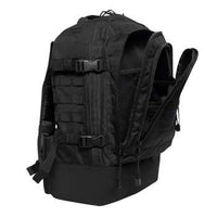 Load image into Gallery viewer, Rothco Skirmish 3 Day Assault Backpack
