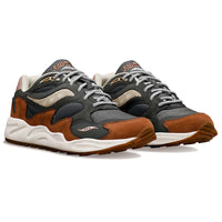 Load image into Gallery viewer, Saucony Grid Shadow 2 Secure
