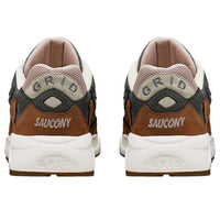 Load image into Gallery viewer, Saucony Grid Shadow 2 Secure
