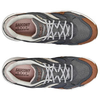 Load image into Gallery viewer, Saucony Grid Shadow 2 Secure
