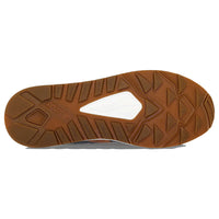 Load image into Gallery viewer, Saucony Grid Shadow 2 Secure
