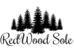 Redwood Sole 